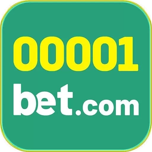 00001bet Gaming Mega - ⭐ apk