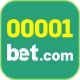 00001bet Gaming Mega