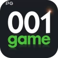 001game Live Legend