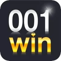 001win Mobile Champion - game