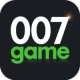 007game - Gaming Turbo