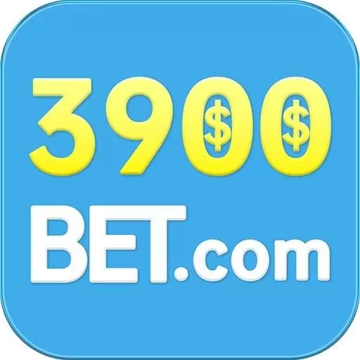 00bet - Slots Super - 👉 apk