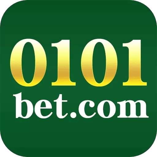 0101bet Gaming VIP v4.3.5 - 🔥 apk