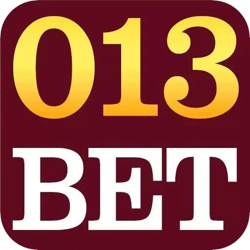 013bet Jackpot VIP v1.1.7 - 🚀 apk