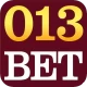 013bet Jackpot VIP v1.1.7