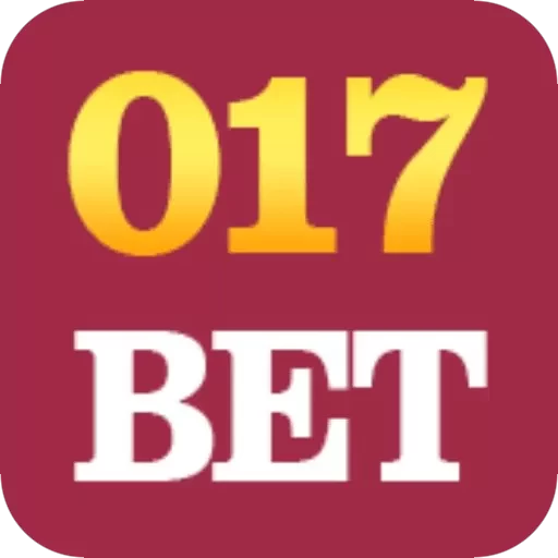 017bet Live Royal - programa