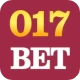 017bet Live Royal