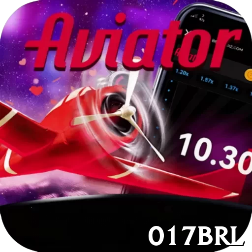 017brl APK Elite v4.7.1 - 👉 apk