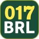 017brl APK Elite v4.7.1