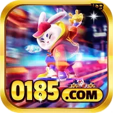0185 Slots VIP v1.6.1 - pak