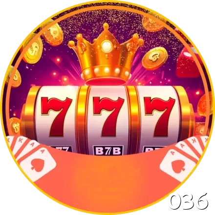 036 Casino Elite v5.0.3 - ✨ apk