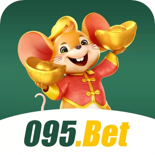 059bet Premium Rewards - vip