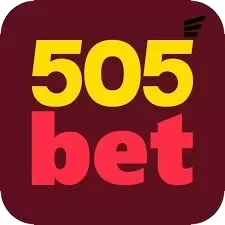 05bet Earn Ultimate v1.7.9 - 👉 apk