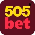 05bet Earn Ultimate v1.7.9