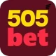 05bet Earn Ultimate v1.7.9