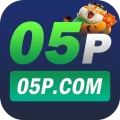05p Casino Official v2.0.2