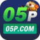 05p Casino Official v2.0.2