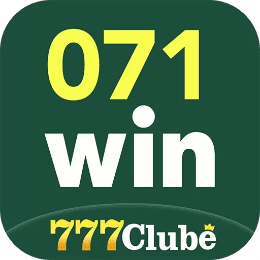 071win Cash Royal - ⭐ apk