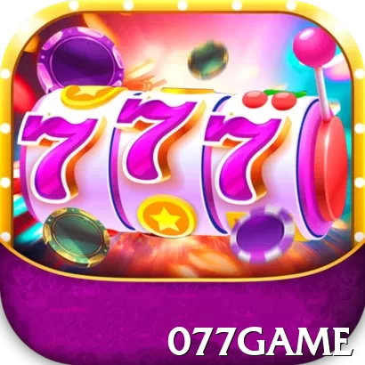 077game Bonus Mega v2.4.1 - 🔥 apk