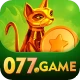 077game Bonus Mega v2.4.1