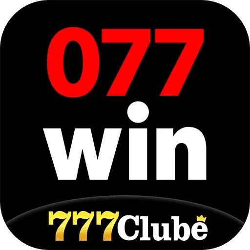 077win Royal - Free Download - ⚡ apk
