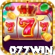 077win Royal - Free Download