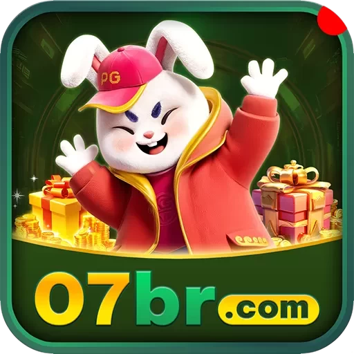 07br Mega Casino App - vip