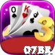 07br Mega Casino App