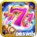 083win Master Gaming App