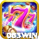 083win Master Gaming App