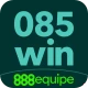 085win Earn Pro v1.1.0