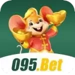 095bet - Gold Edition v5.3.6 - vip