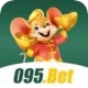 095bet - Gold Edition v5.3.6