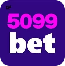 099bet King v1.4.0 - go