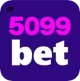 099bet King v1.4.0