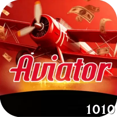 1010 Max APK v2.6.1 - 🏆 apk