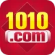 1010 Max APK v2.6.1