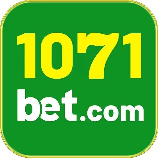 1071bet Jackpot Ultimate v5.5.7 - pro