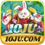 10ju Elite APK v2.3.5 - pk