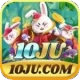 10ju Elite APK v2.3.5