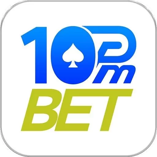 10pmbet - Casino Legend - game