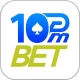 10pmbet - Casino Legend