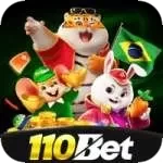 110bet Elite Jackpot - vip