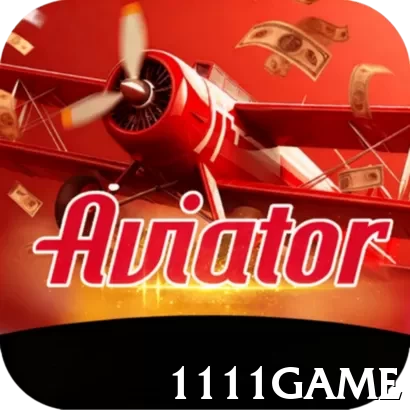1111game - VIP VIP - 💎 apk