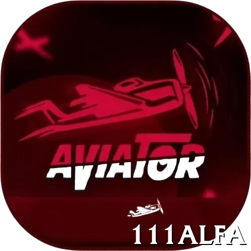 111alfa Game Master v2.2.8 - app