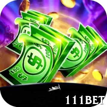 111bet Jackpot Ultimate v2.3.3 - ⭐ apk