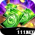 111bet Jackpot Ultimate v2.3.3