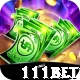111bet Jackpot Ultimate v2.3.3