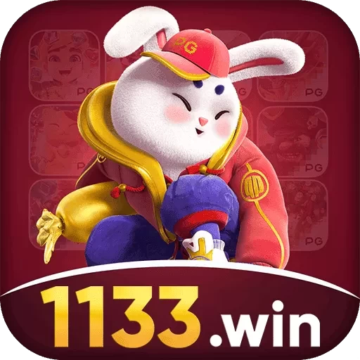 1133win Live Max v5.9.5 - 🏆 apk