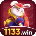1133win Live Max v5.9.5